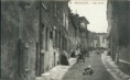 /album/battant/a15-rue-sachot-jpg/